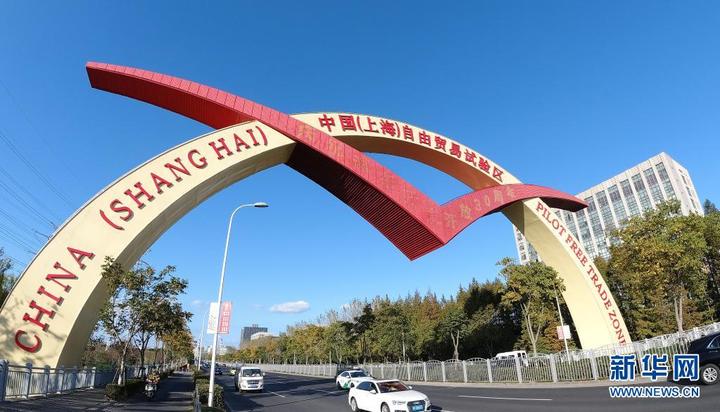 小康社会建成了_小康社会建成_小康社会建成意味着什么
