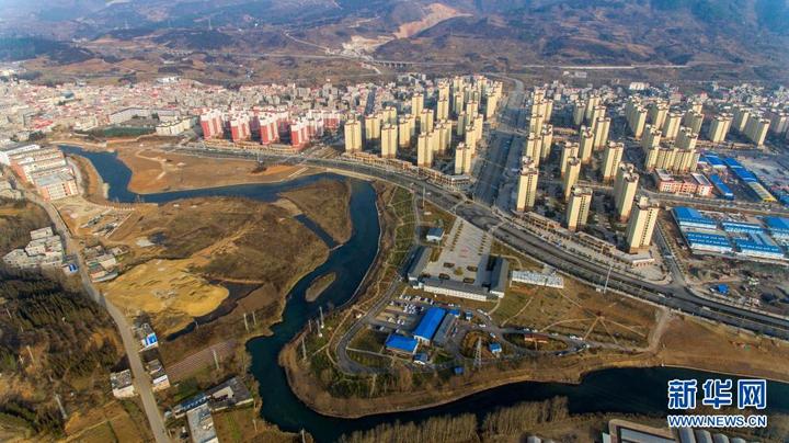 小康社会建成_小康社会建成了_小康社会建成意味着什么