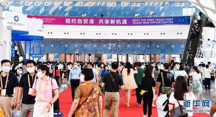 小康社会建成_小康社会建成了_小康社会建成意味着什么