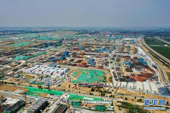 小康社会建成_小康社会建成了_小康社会建成意味着什么
