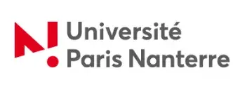 上海法国学校_上海法国学校青浦分校_上海法国学校官网