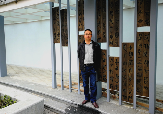 潍坊学院文史学院_文史学院包括什么专业_文史学院