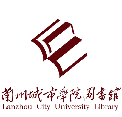 文史学院_潍坊学院文史学院_文史学院包括什么专业