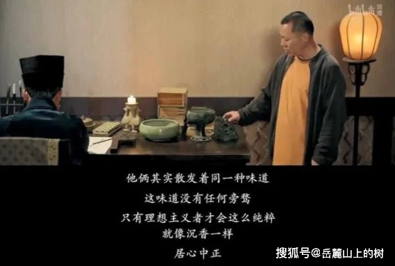 名人李清照历史故事有哪些_名人李清照的故事_历史名人李清照的故事