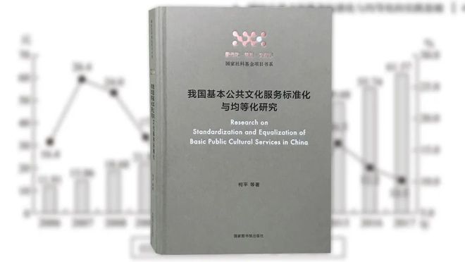 书籍文史类推荐书目_文史类书单_文史类的书籍推荐