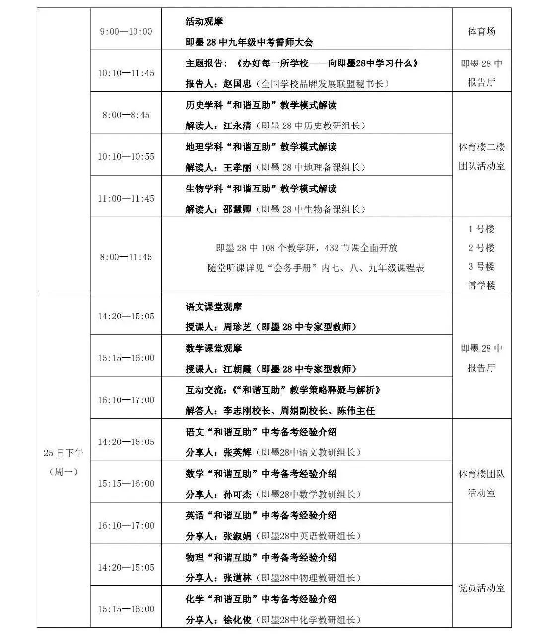 国学生相当于什么官_国学生_国学生活