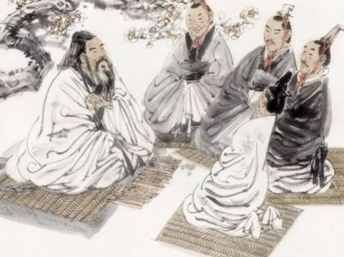 社会形态是( )_社会形态的意思_社会形态是指