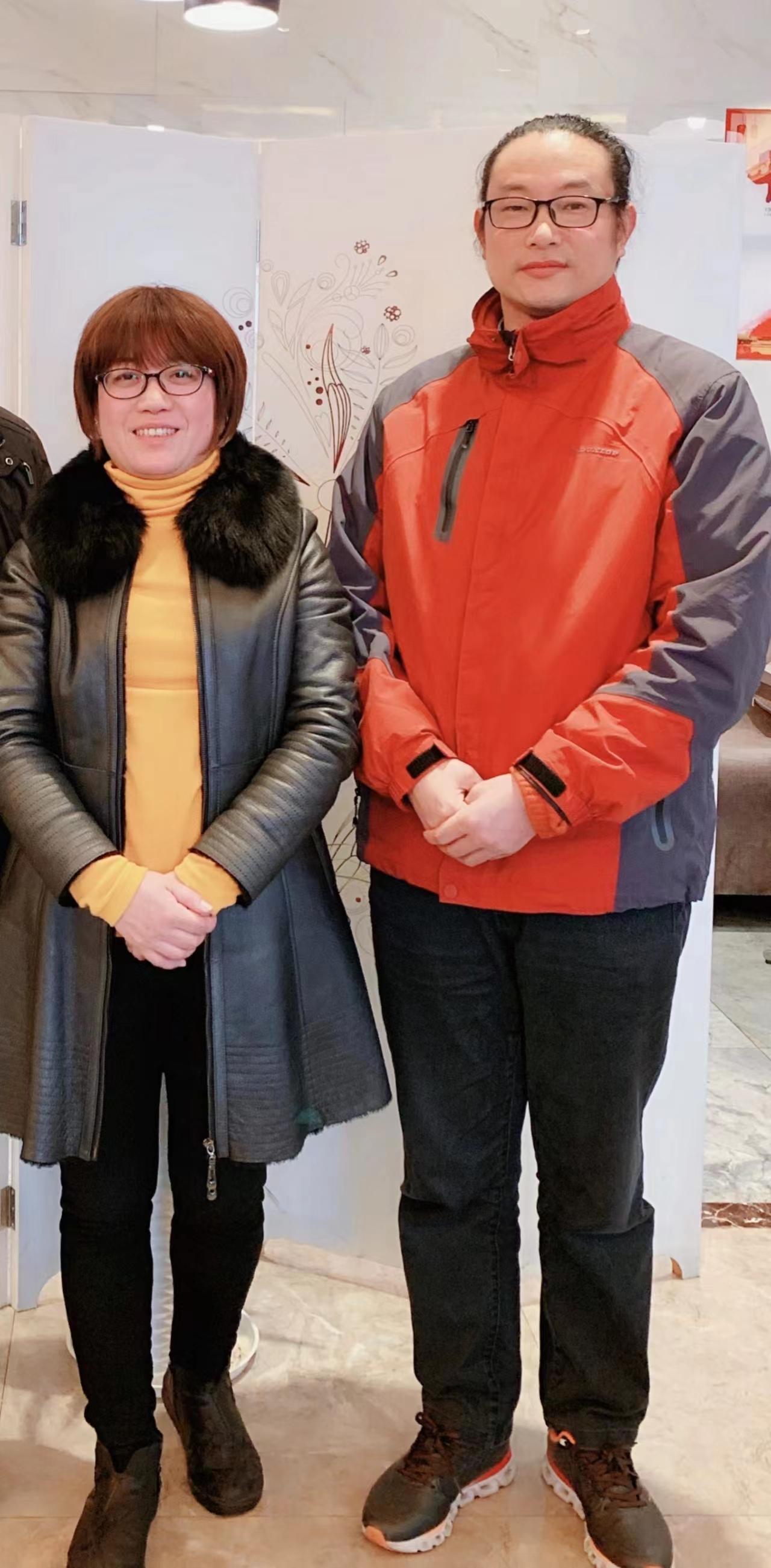 药书法_药书土单方_药书