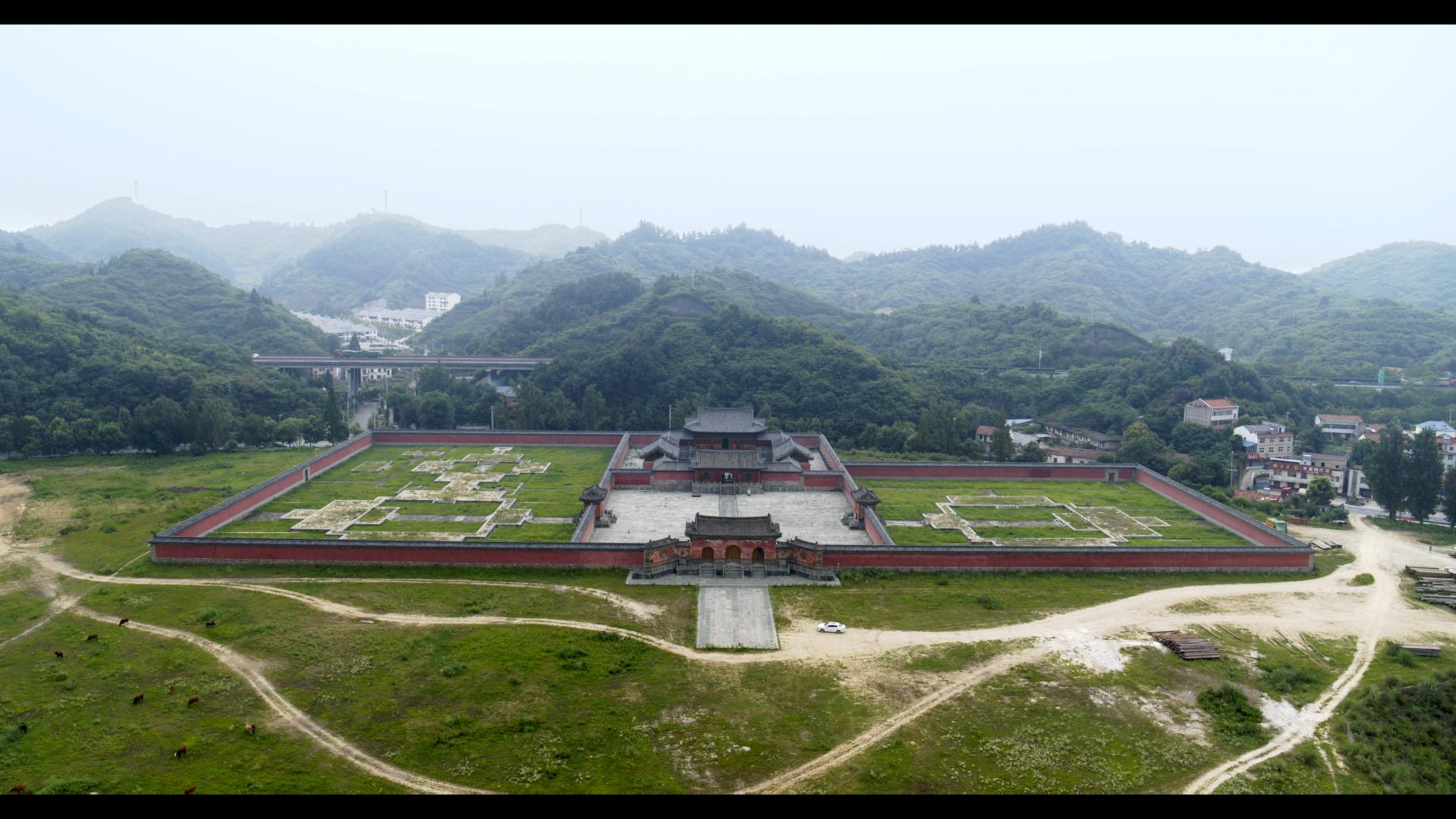 药书土单方_药书_药书法
