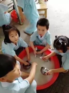 国学幼儿园主要学什么_国学幼儿园_幼儿园国学堂