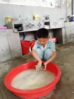 国学幼儿园主要学什么_国学幼儿园_幼儿园国学堂