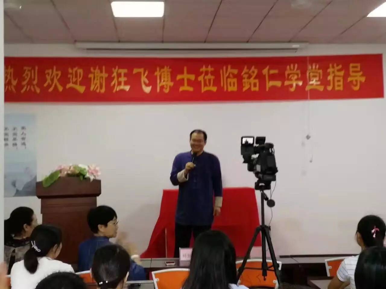 国学幼儿园_幼儿园国学堂_国学幼儿园主要学什么