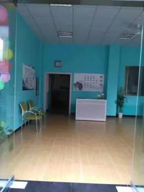 幼儿园国学堂_国学幼儿园_国学幼儿园主要学什么