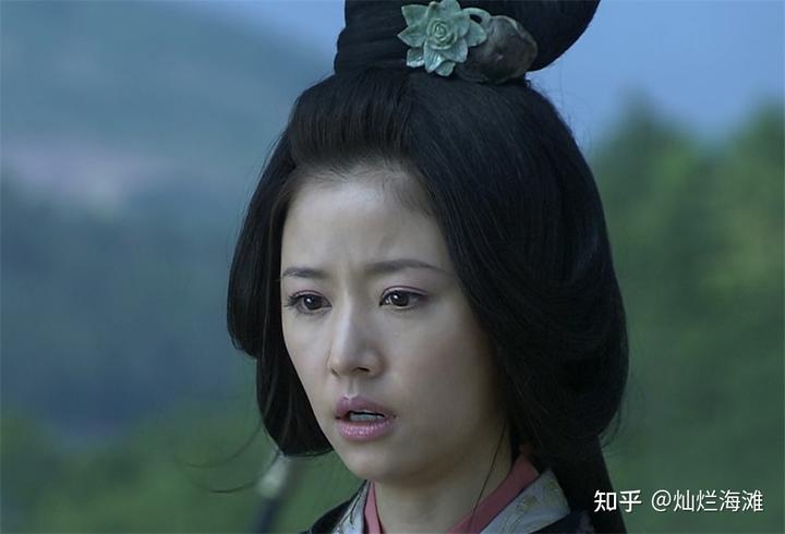 吴姓的历史人物_关于吴姓的历史人物_历史吴姓大人物