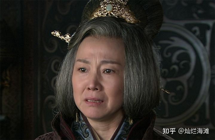 吴姓的历史人物_历史吴姓大人物_关于吴姓的历史人物