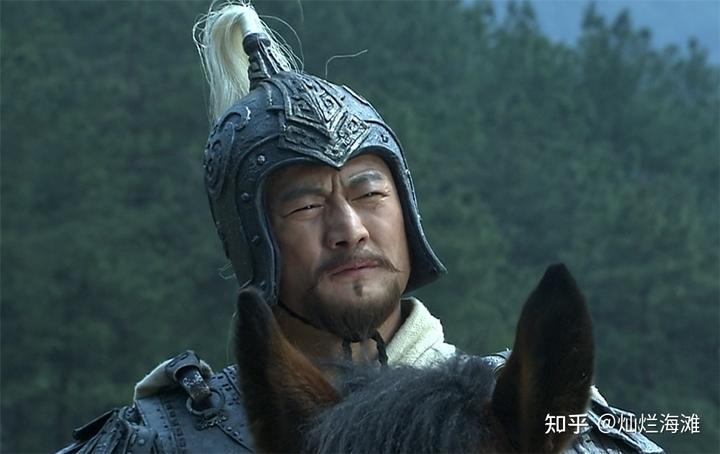 历史吴姓大人物_关于吴姓的历史人物_吴姓的历史人物