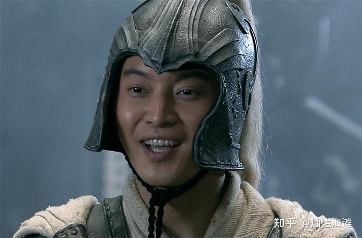 历史吴姓大人物_关于吴姓的历史人物_吴姓的历史人物
