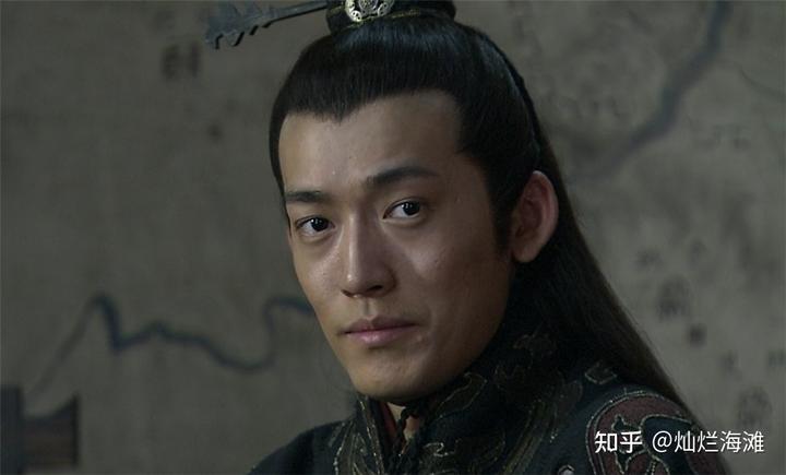 关于吴姓的历史人物_历史吴姓大人物_吴姓的历史人物