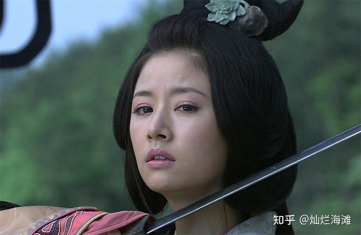 关于吴姓的历史人物_历史吴姓大人物_吴姓的历史人物