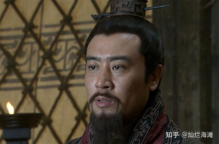 吴姓的历史人物_关于吴姓的历史人物_历史吴姓大人物