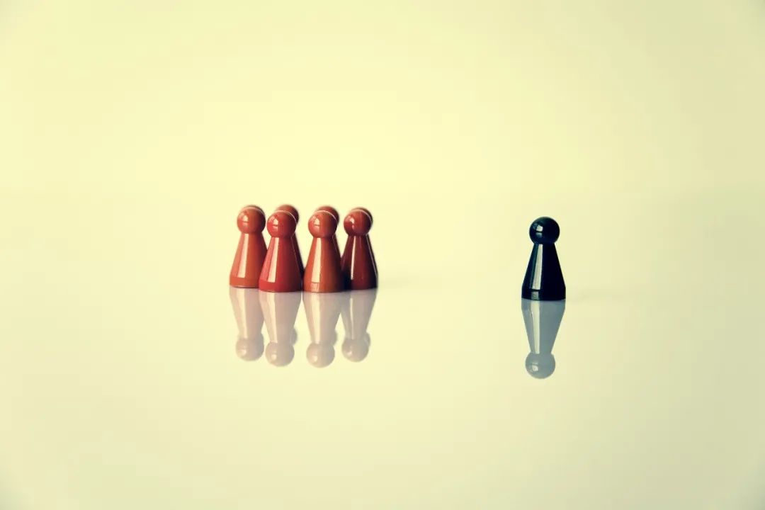 未来社会会变成什么样子_未来社会需要怎样的人才_未来社会