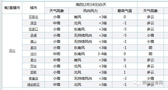 哲学文史类_文史哲大类是什么意思_文史哲大类