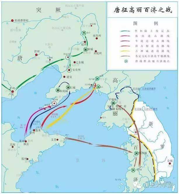 研究朝鲜历史的学者_朝鲜韩国历史研究第13辑_朝鲜·韩国历史研究