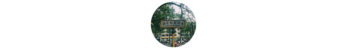 文史哲基础知识及答案_文史哲课程_文史哲基础知识