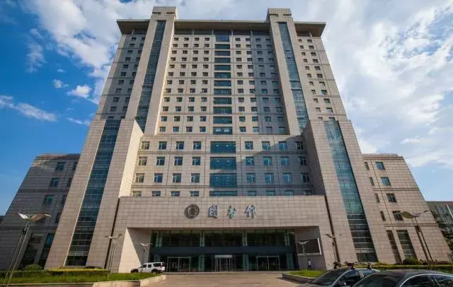 文史哲课程_文史哲基础知识及答案_文史哲基础知识