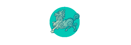 文史哲基础知识及答案_文史哲基础知识_文史哲课程