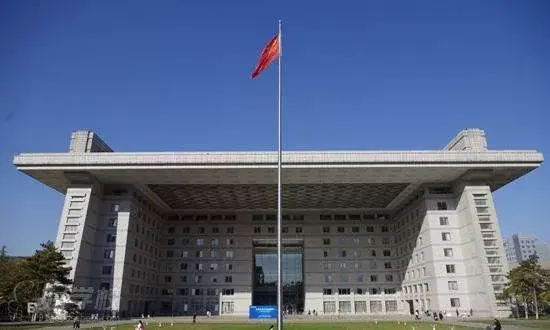 文史哲基础知识及答案_文史哲课程_文史哲基础知识