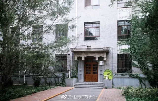 文史哲课程_文史哲基础知识_文史哲基础知识及答案