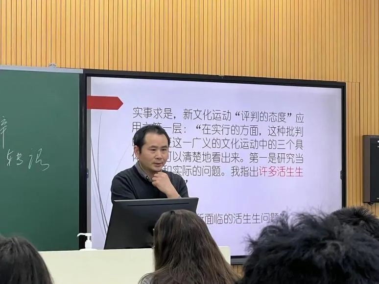 文史哲大类_文史哲大类是什么意思_文史哲类书