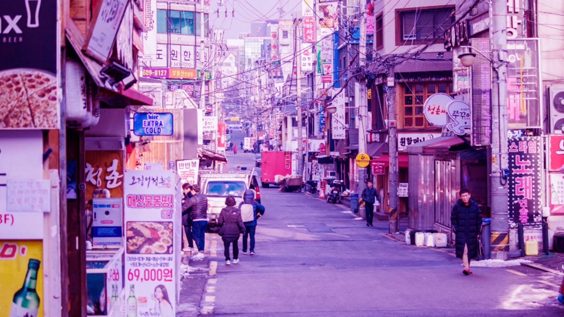 朝鲜韩国历史研究现状_朝鲜韩国历史研究第13辑_朝鲜·韩国历史研究