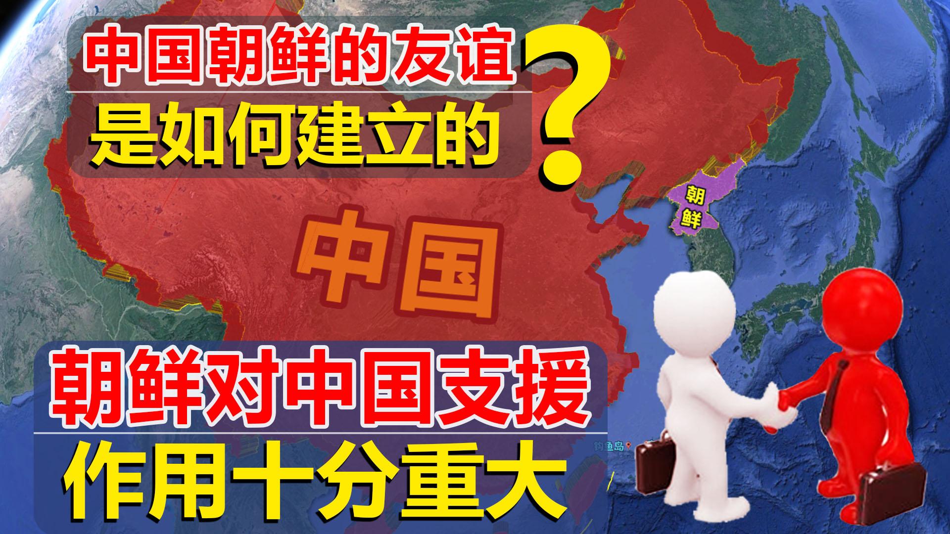 朝鲜韩国历史研究第13辑_朝鲜·韩国历史研究_朝鲜韩国历史研究现状