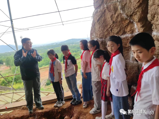 探索历史奥秘_探索奥秘2021_探索奥秘是什么节目