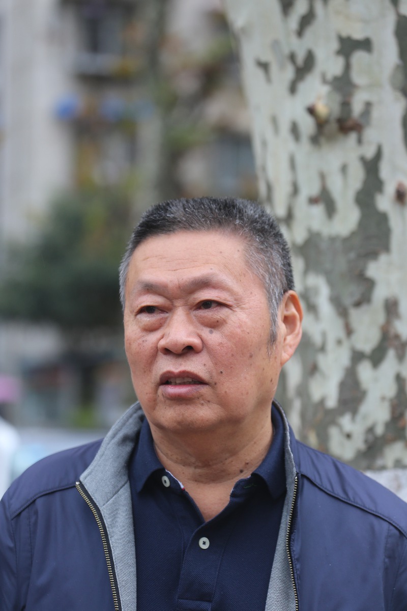 药书土单方_药书古籍_药书