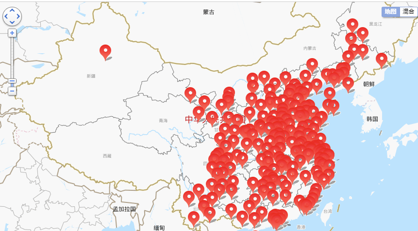社会人员学中医_社会人士考中医药大学_社会人员怎么考中医