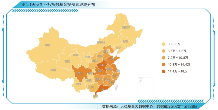 上证指数历史最高点_上证指数近期高点_上证指数有史以来最高点位