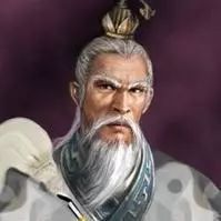 各省历史名人_各省的历史名人_各省名人历史简介
