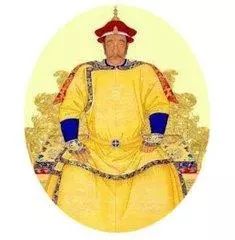 各省历史名人_各省的历史名人_各省名人历史简介