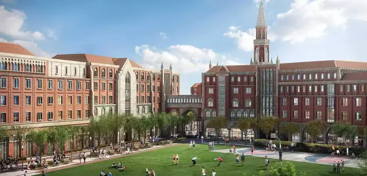 学校美国白蛾防控方案_美国学校_eecs是什么学校美国