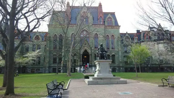 美国学校_学校美国白蛾防控方案_eecs是什么学校美国