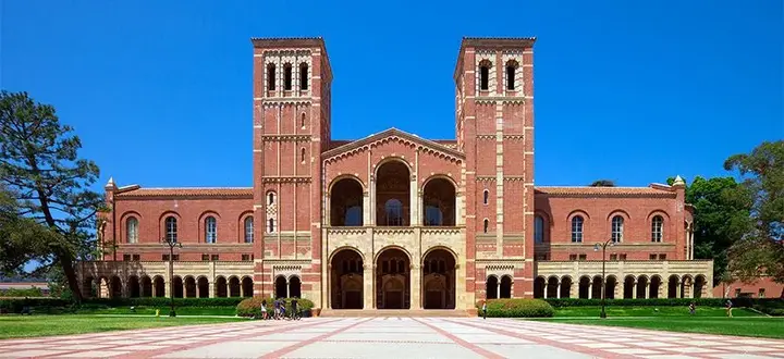 学校美国白蛾防控方案_美国学校_eecs是什么学校美国