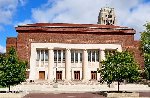 eecs是什么学校美国_美国学校_学校美国白蛾防控方案
