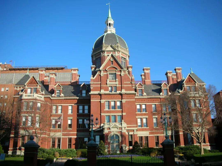 美国学校_学校美国白蛾防控方案_eecs是什么学校美国
