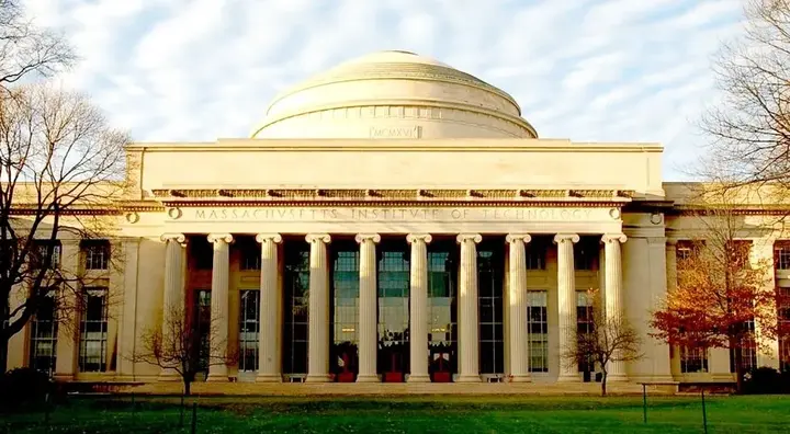 eecs是什么学校美国_美国学校_学校美国白蛾防控方案