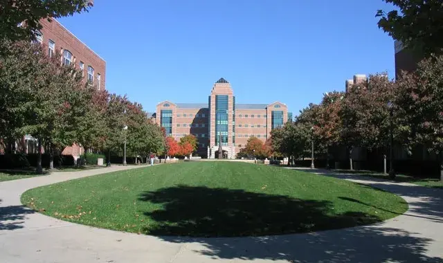美国学校_eecs是什么学校美国_学校美国白蛾防控方案