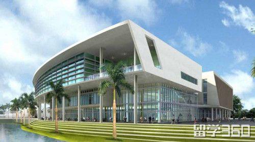 美国学校_eecs是什么学校美国_学校美国政治难不难
