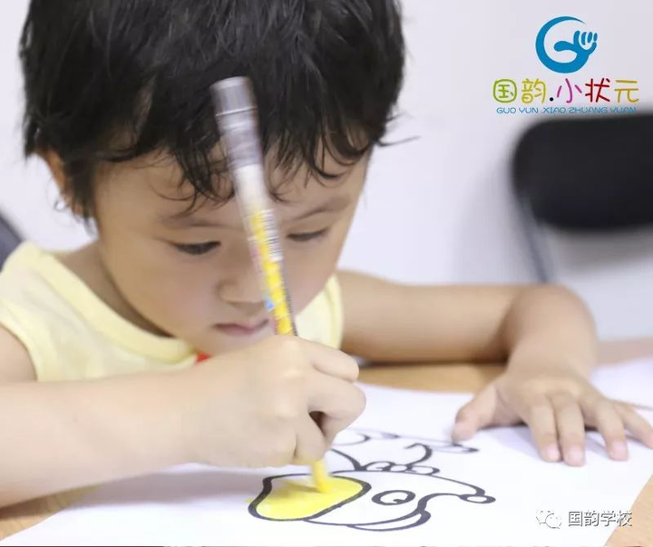 幼儿园国学加盟_幼儿国学品牌加盟_国学幼儿园特色加盟